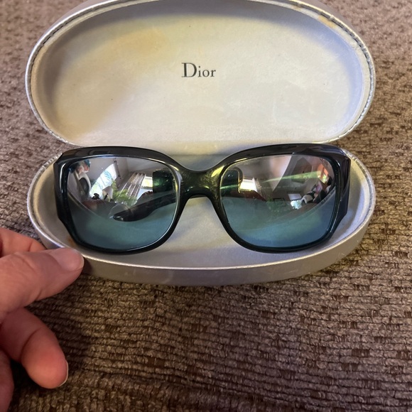 Dior Sunglasses - Picture 12 of 12